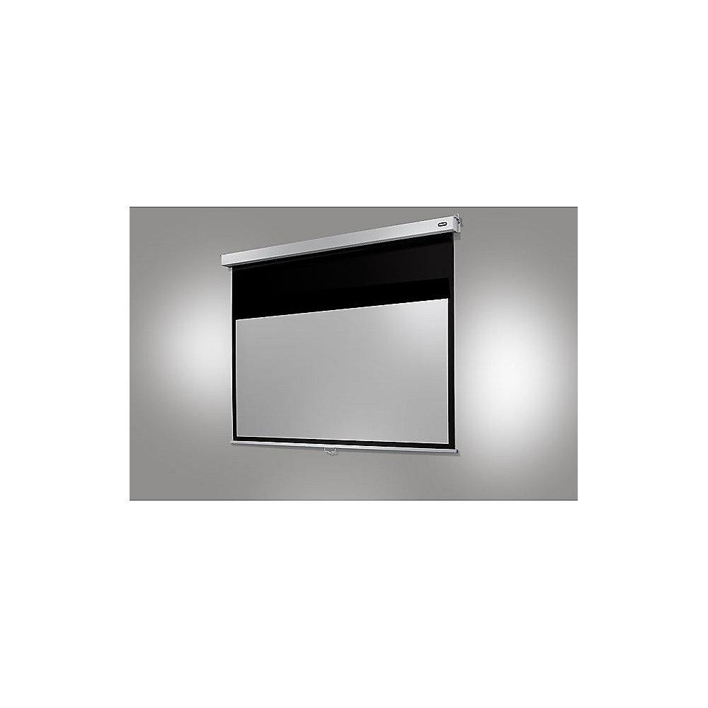 Celexon Leinwand Rollo Professional Plus 180 x 102 cm 16:9 1090786